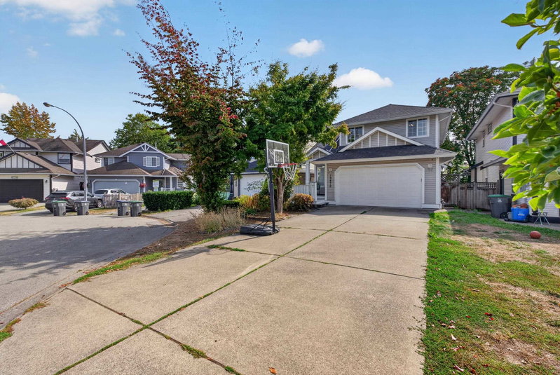 Image of home for listing MLS® R3164651