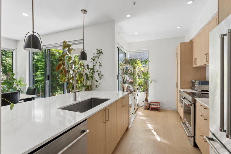 Image of home for listing MLS® R3164655