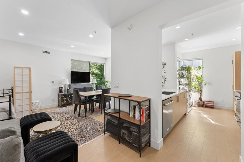 Image of home for listing MLS® R3164655