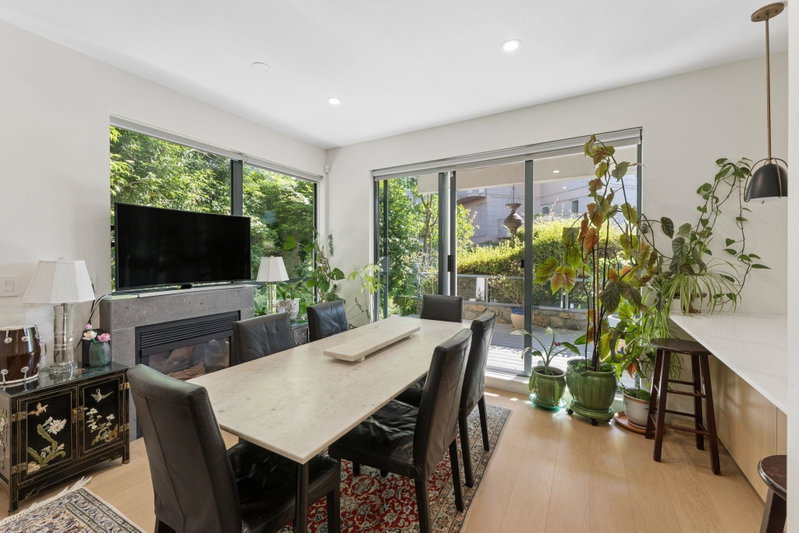 Image of home for listing MLS® R3164655