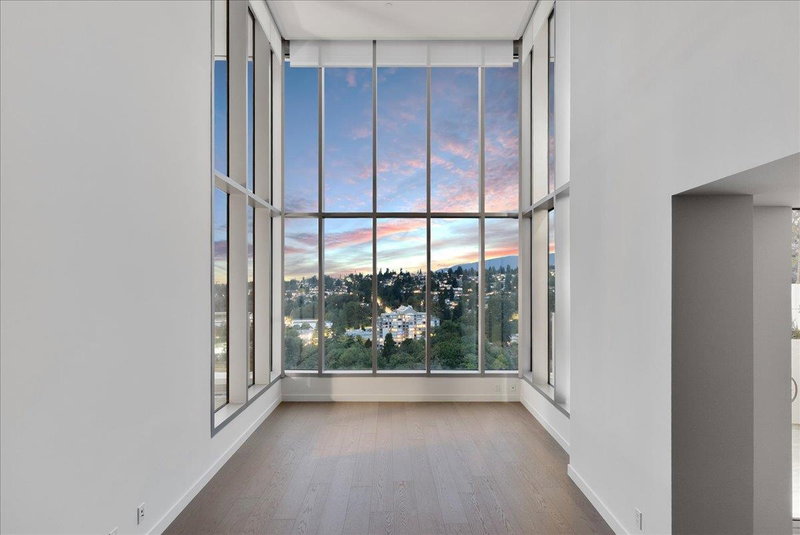 Image of home for listing MLS® R3164658