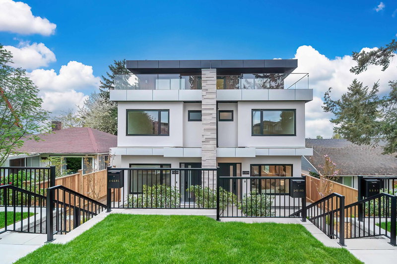Image of home for listing MLS® R3164659