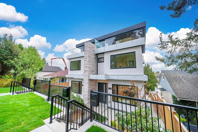 Image of home for listing MLS® R3164659