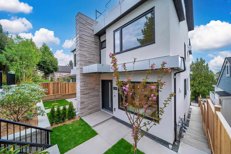 Image of home for listing MLS® R3164659