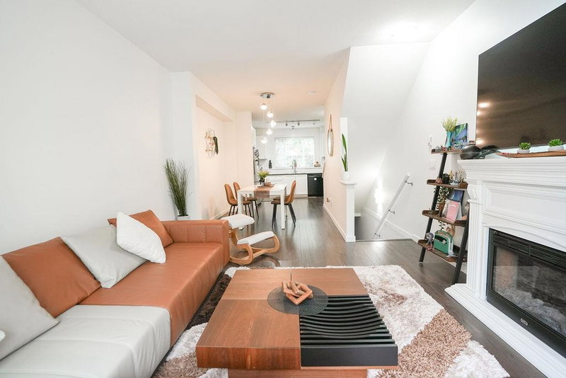 Image of home for listing MLS® R3164660