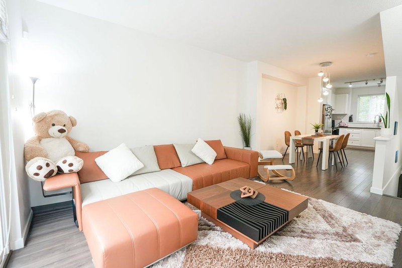 Image of home for listing MLS® R3164660
