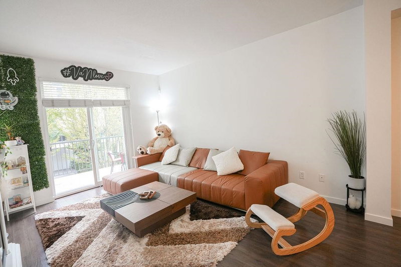Image of home for listing MLS® R3164660