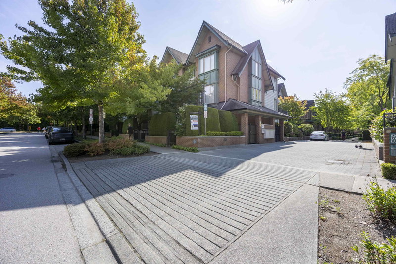 Image of home for listing MLS® R3164661