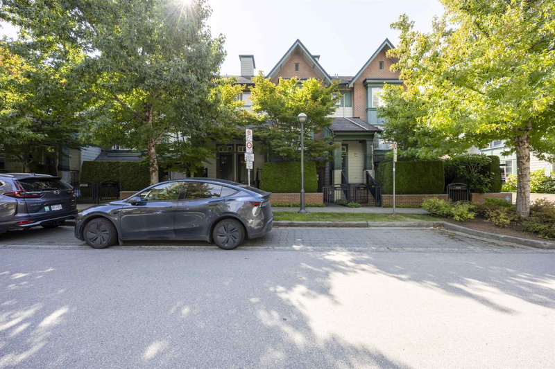 Image of home for listing MLS® R3164661