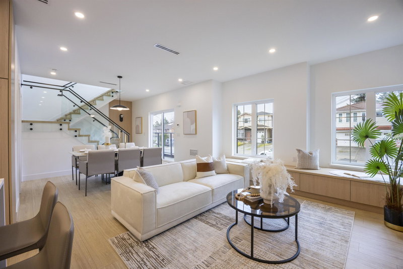 Image of home for listing MLS® R3164662