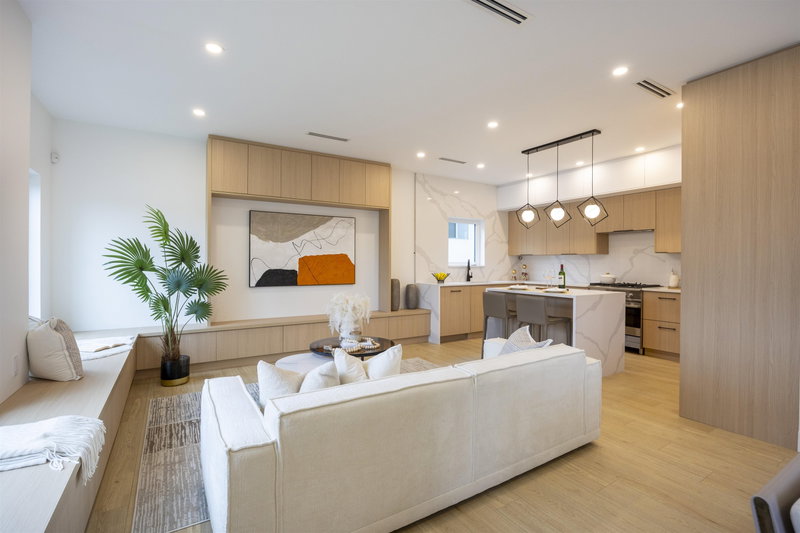 Image of home for listing MLS® R3164662
