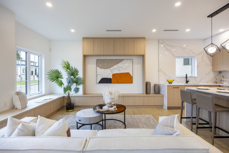 Image of home for listing MLS® R3164662