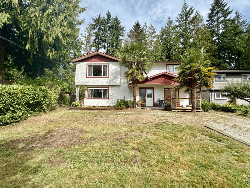 Image of home for listing MLS® R3164663