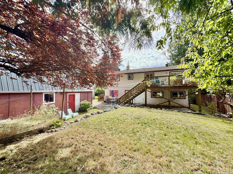 Image of home for listing MLS® R3164663