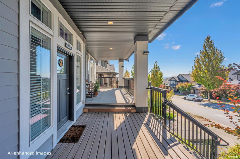 Image of home for listing MLS® R3164665