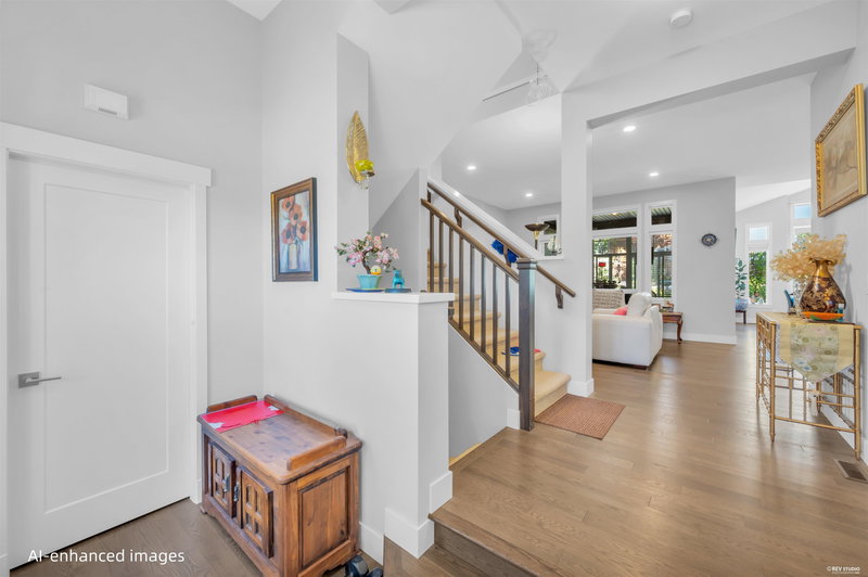 Image of home for listing MLS® R3164665