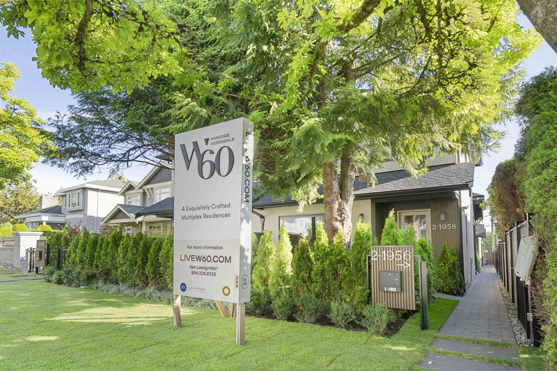 Image of home for listing MLS® R3164667