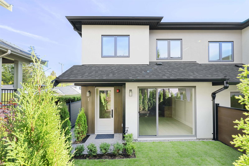 Image of home for listing MLS® R3164667