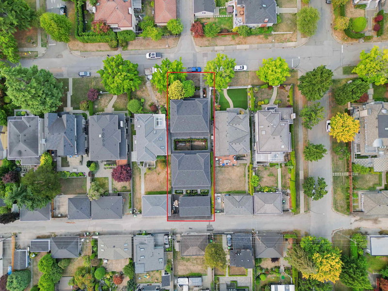 Image of home for listing MLS® R3164669