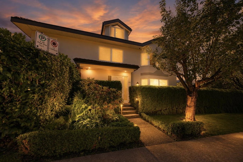 Image of home for listing MLS® R3164672