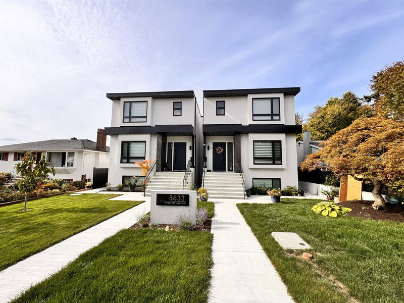 Image of home for listing MLS® R3164673