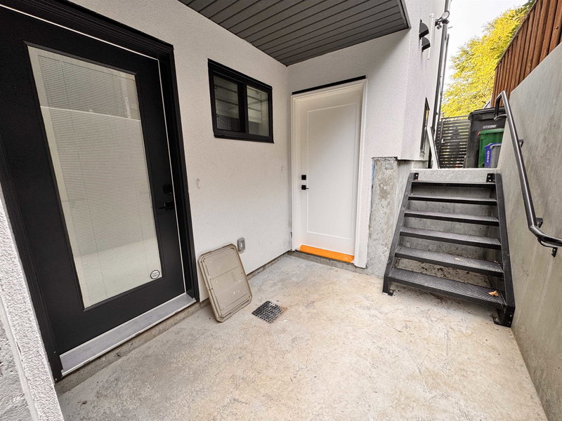 Image of home for listing MLS® R3164673