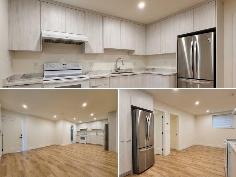 Image of home for listing MLS® R3164673
