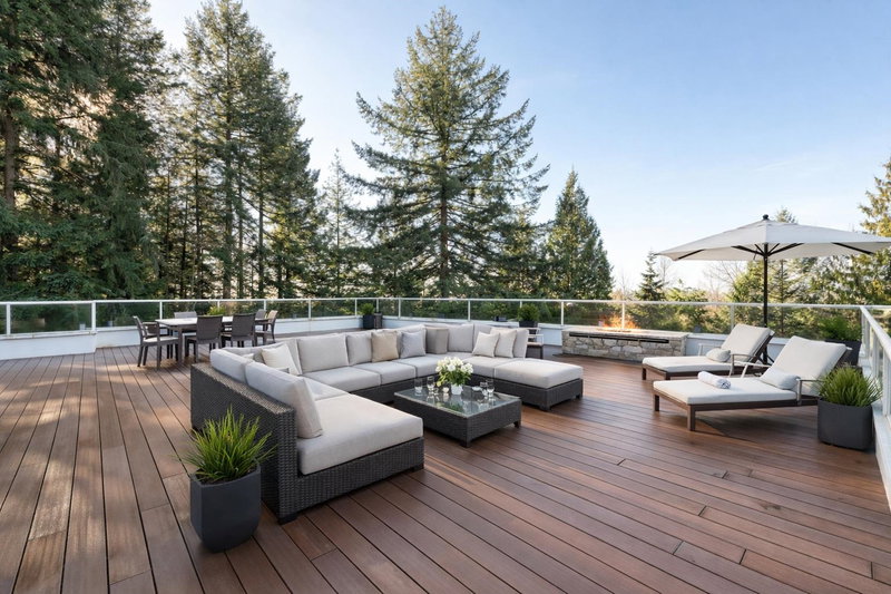 Image of home for listing MLS® R3164676