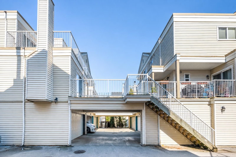 Image of home for listing MLS® R3164680