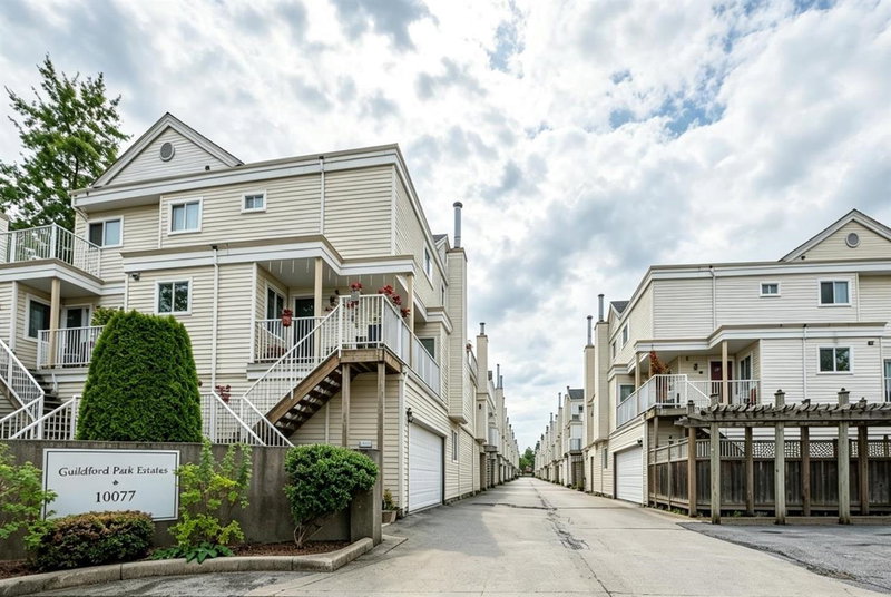 Image of home for listing MLS® R3164680