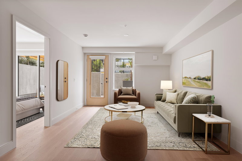 Image of home for listing MLS® R3164688