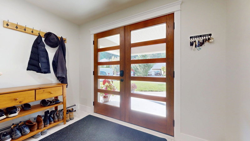Image of home for listing MLS® R3164691