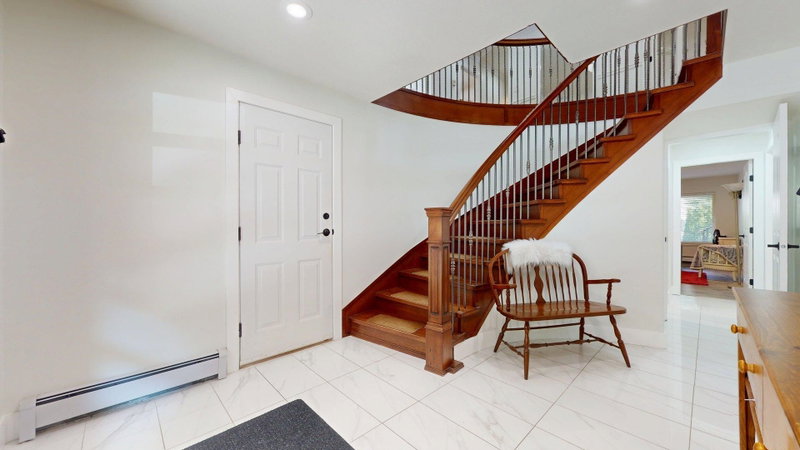 Image of home for listing MLS® R3164691