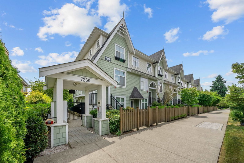 Image of home for listing MLS® R3164695