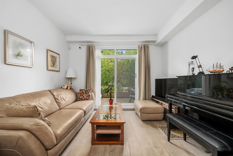 Image of home for listing MLS® R3164695