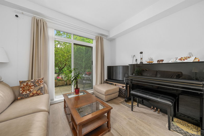 Image of home for listing MLS® R3164695