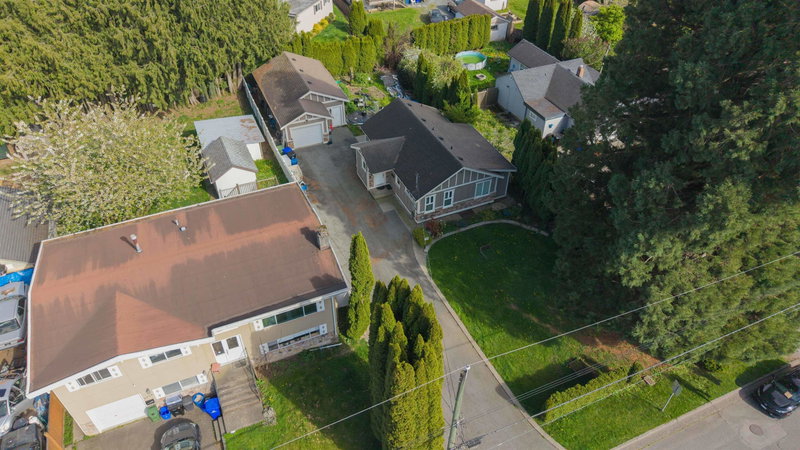 Image of home for listing MLS® R3164696