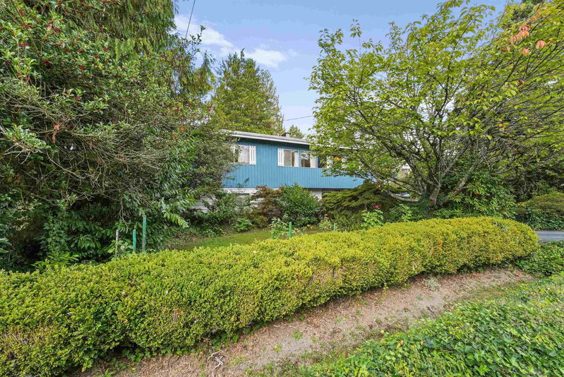Image of home for listing MLS® R3164697