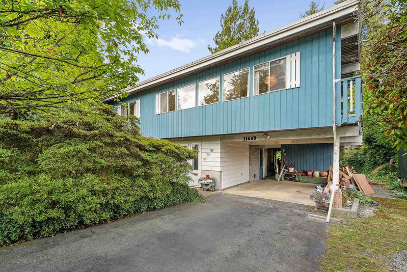 Image of home for listing MLS® R3164697