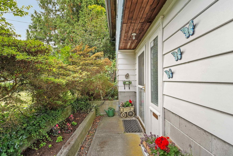 Image of home for listing MLS® R3164697