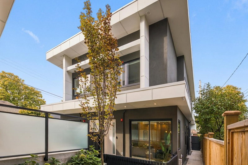 Image of home for listing MLS® R3164699