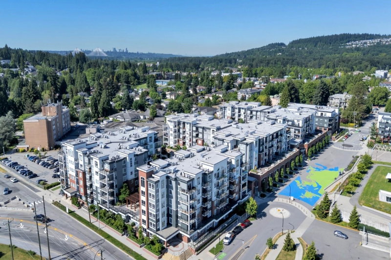 Image of home for listing MLS® R3164700