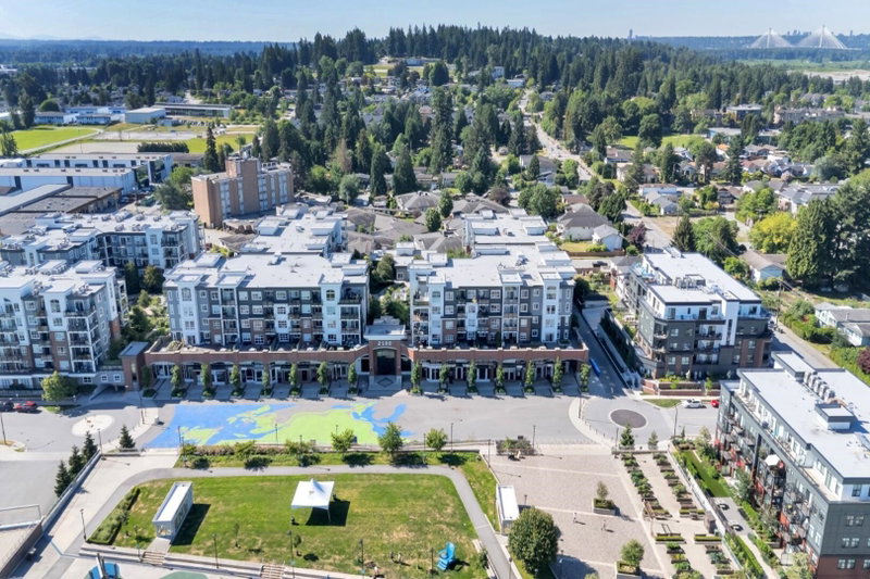 Image of home for listing MLS® R3164700