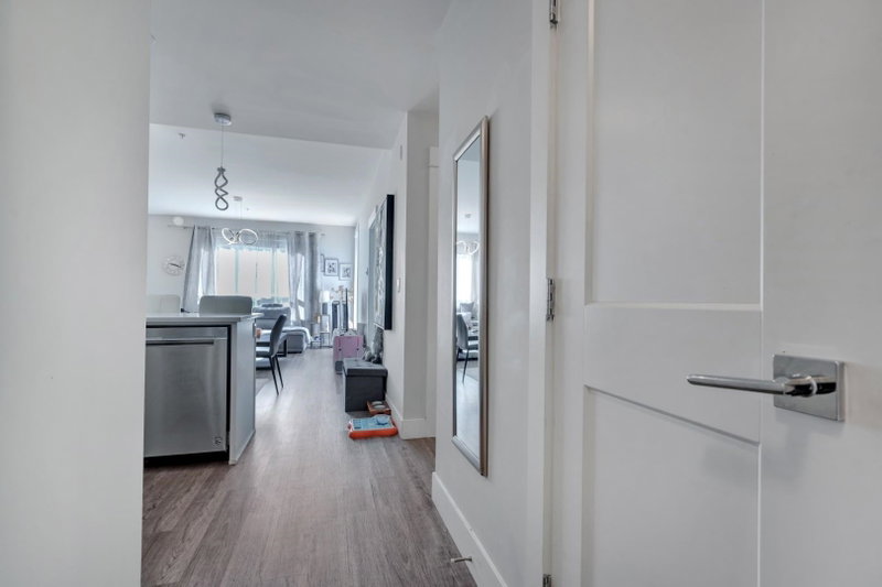 Image of home for listing MLS® R3164700