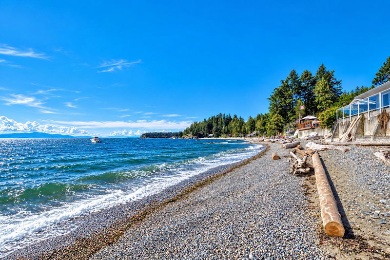 Image of home for listing MLS® R3164701