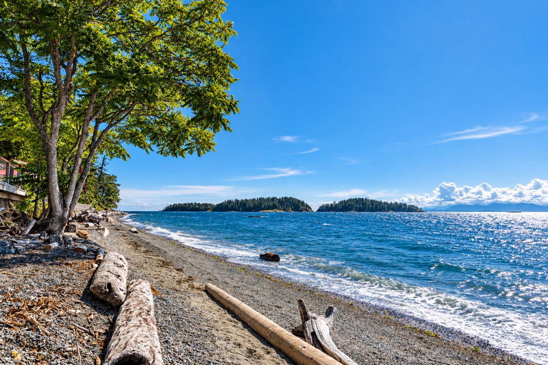 Image of home for listing MLS® R3164701