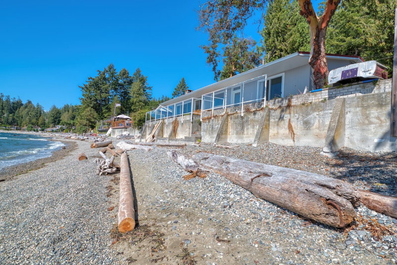 Image of home for listing MLS® R3164701