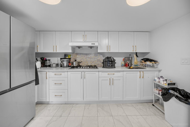Image of home for listing MLS® R3164707
