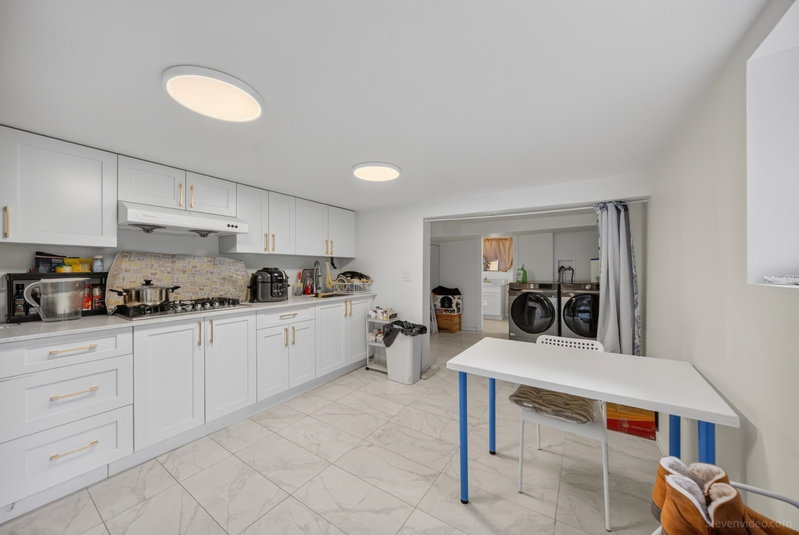 Image of home for listing MLS® R3164707