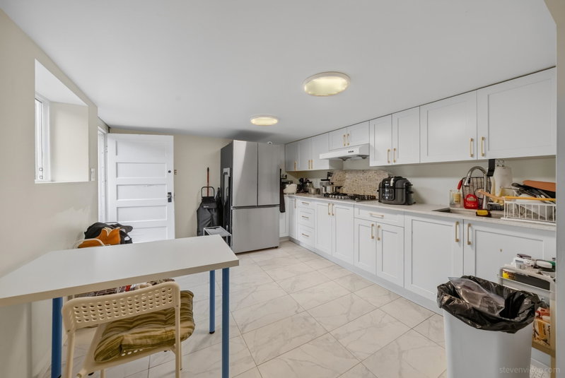 Image of home for listing MLS® R3164707